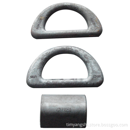 Lift Ring